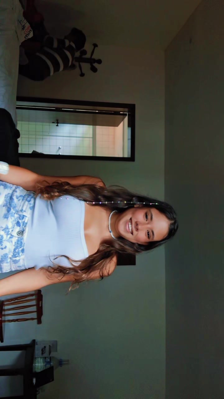 @Manu Dittfurth✨️