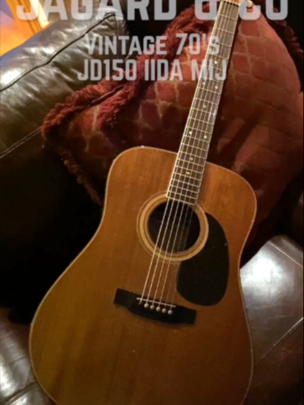 @GuitarNiche.Tech