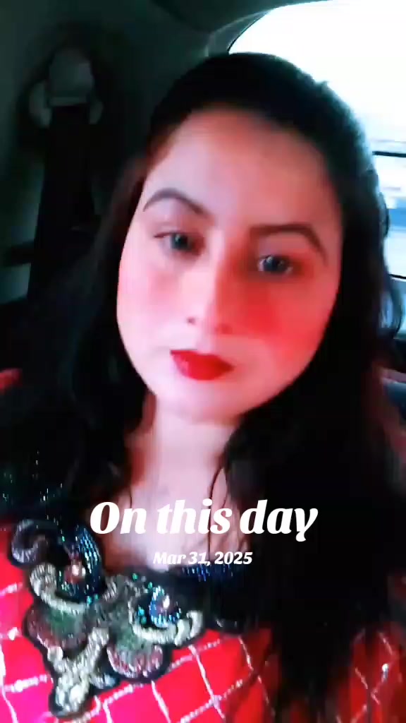 @shakeela Moto 😘