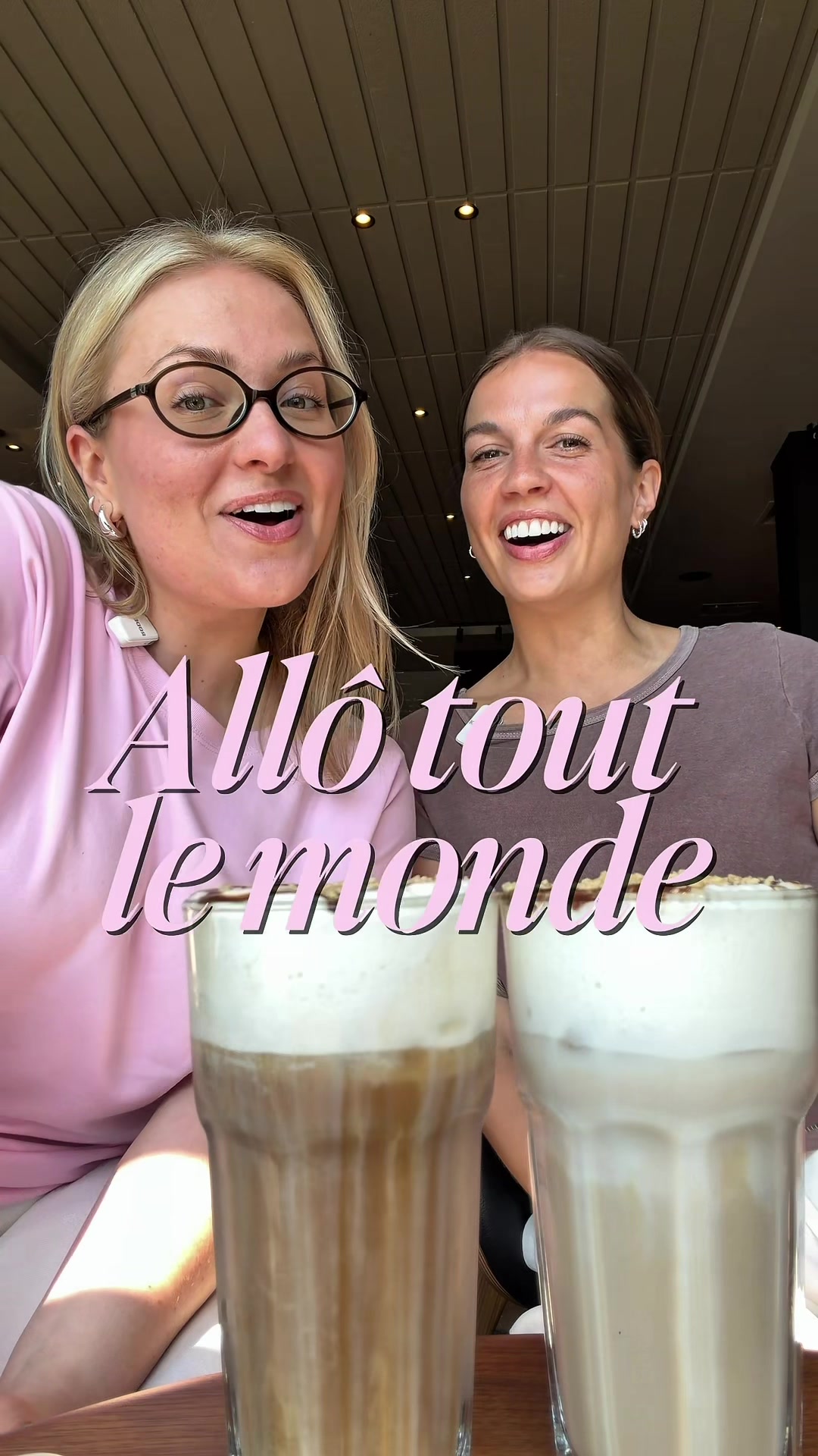 @starbuckstroisrivieres