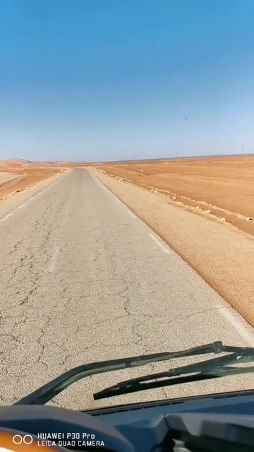 @مبــــــــــروك غبــــــــــاش