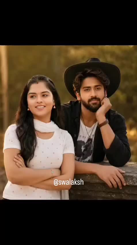 @KamalaRaj