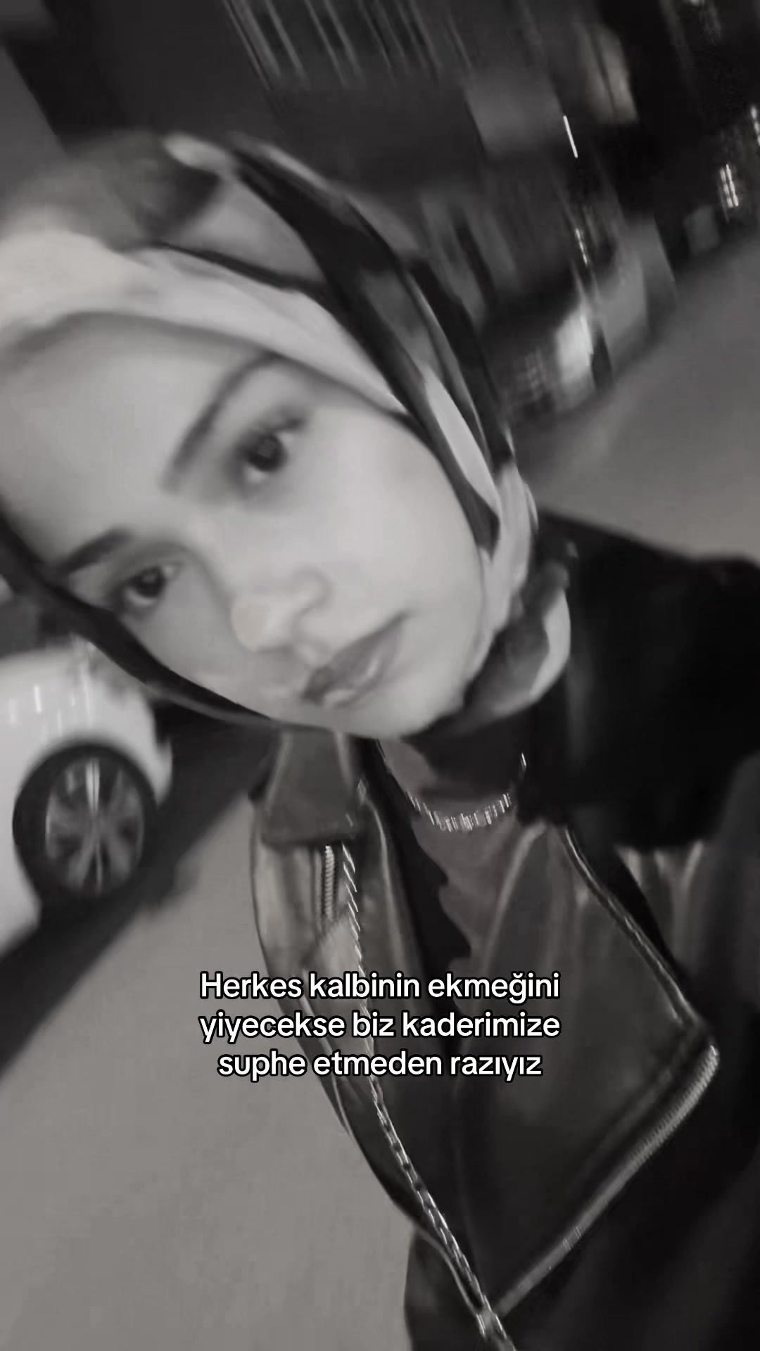 @zehraauslu67