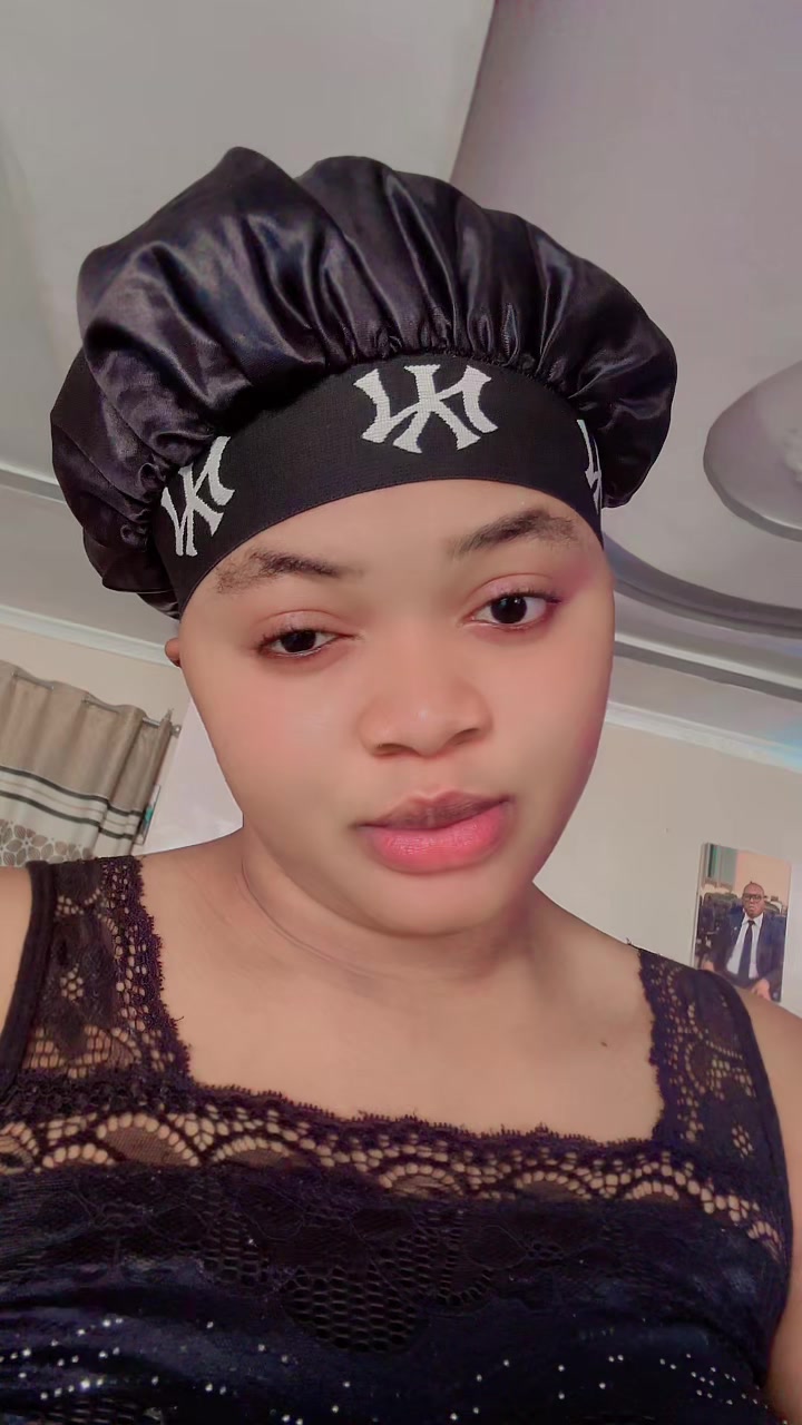 @Nadège Makaka