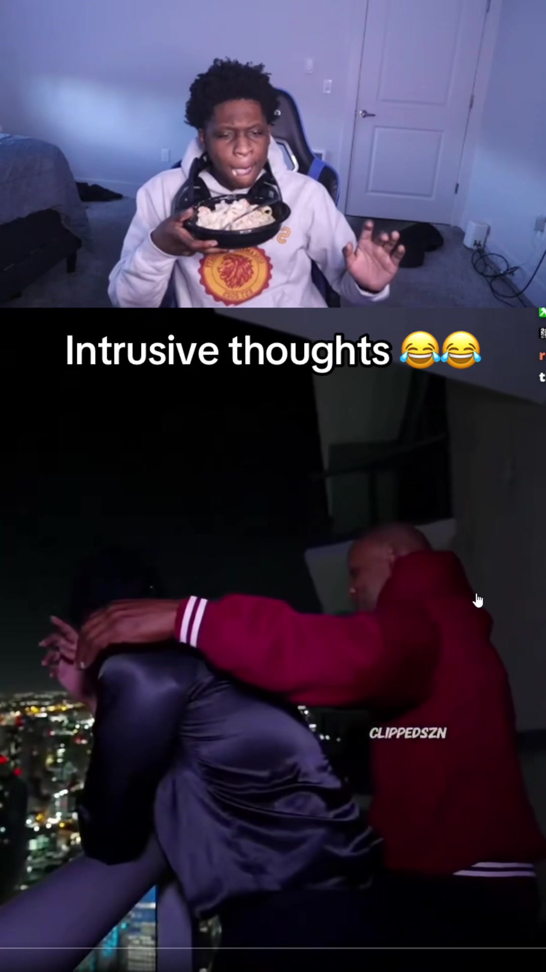 @NoLimitClips