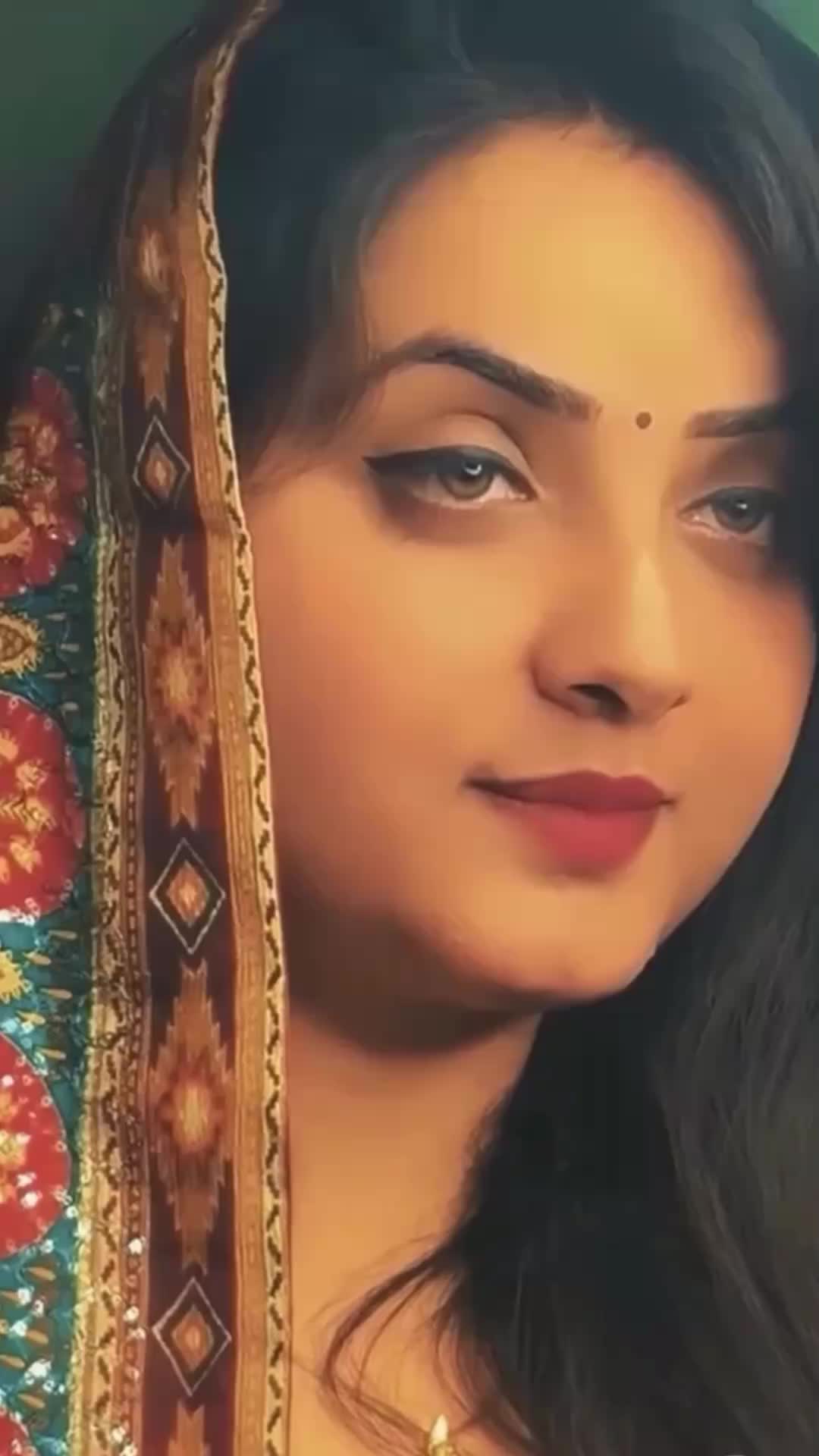 @Hina Behl