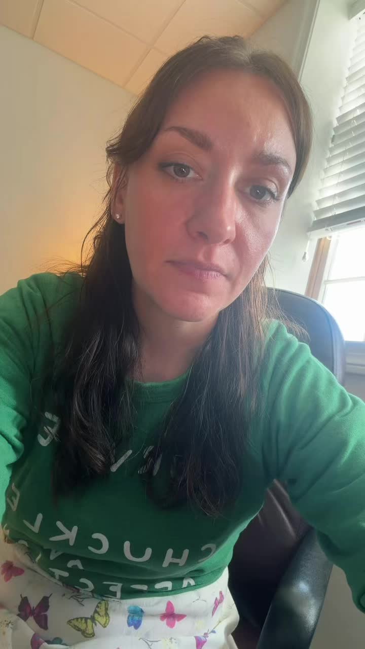 @indoubtpinkyout