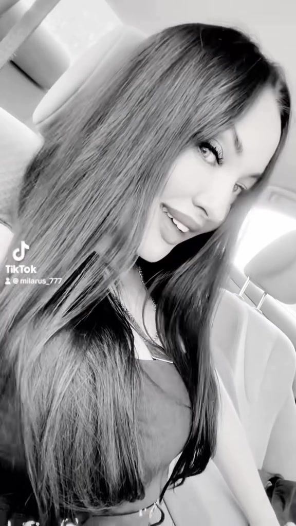 @Mila_777_61rus