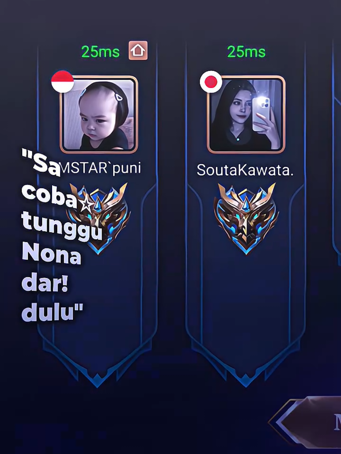 @PUNI.