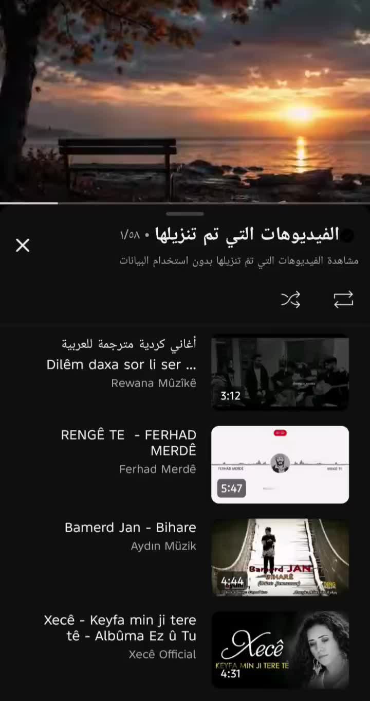 @im_9
