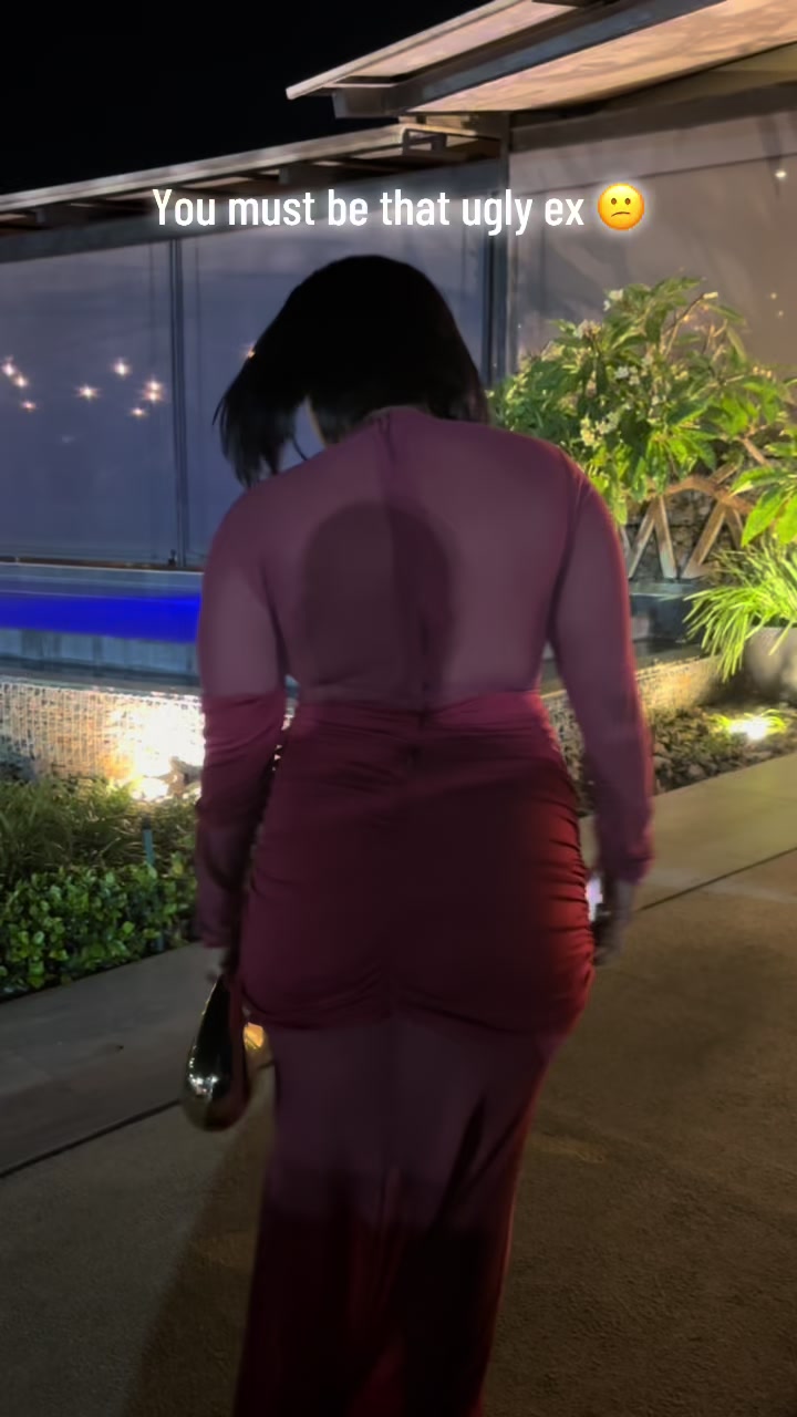 @Kgadi ya baroka❤️