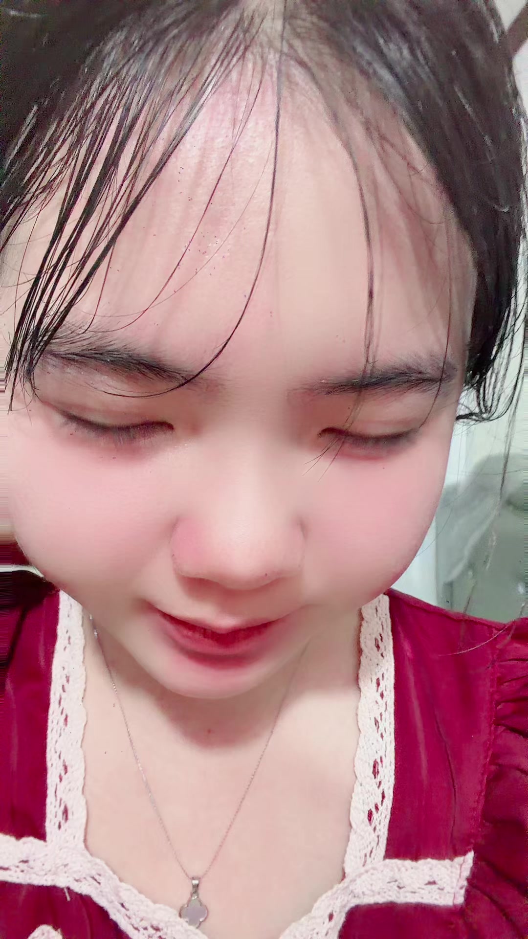 @2 0 2 4     亗       🕳️     🦟