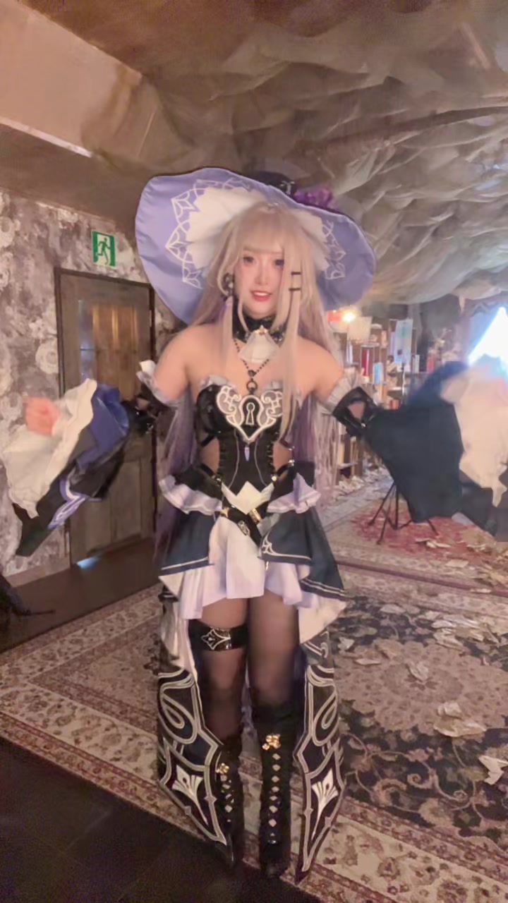 @しのや