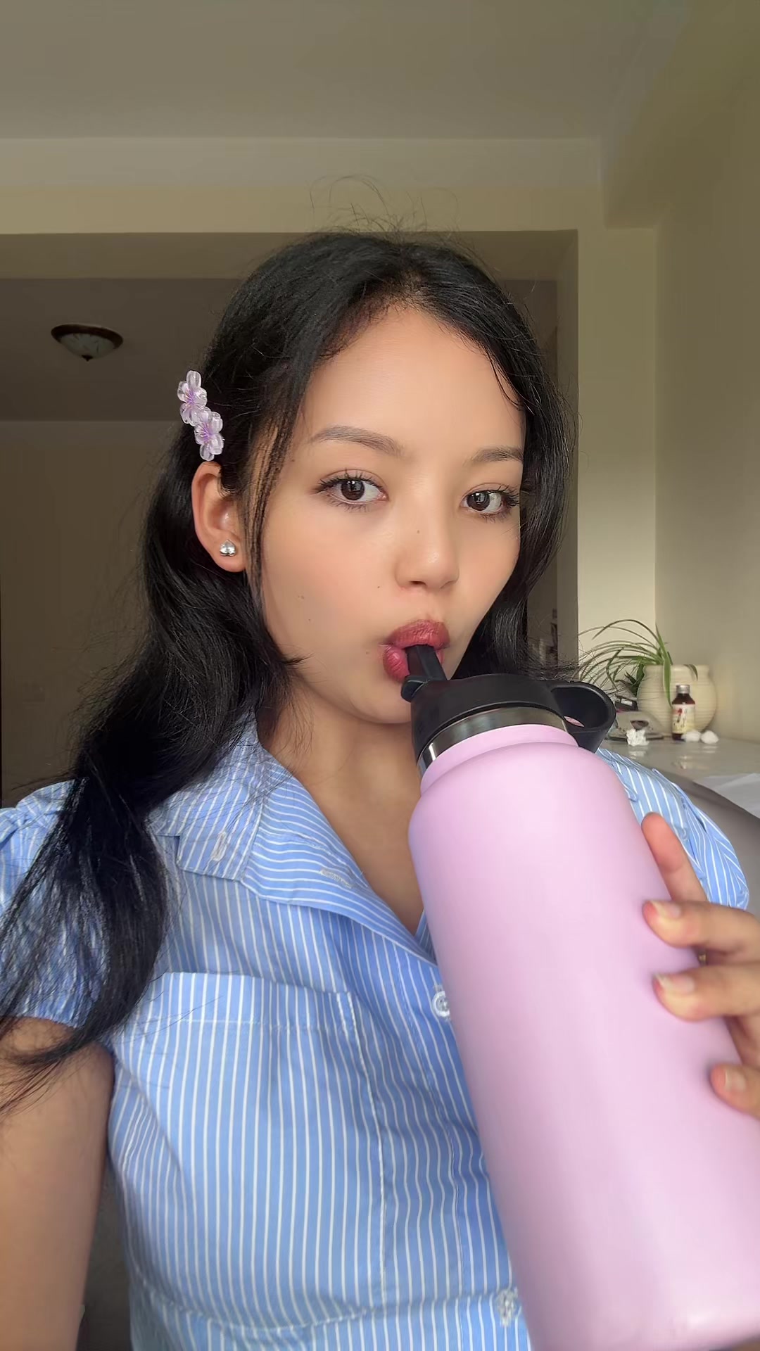 @zenisha__tamang