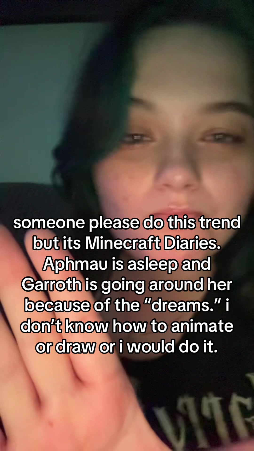 @Kacey