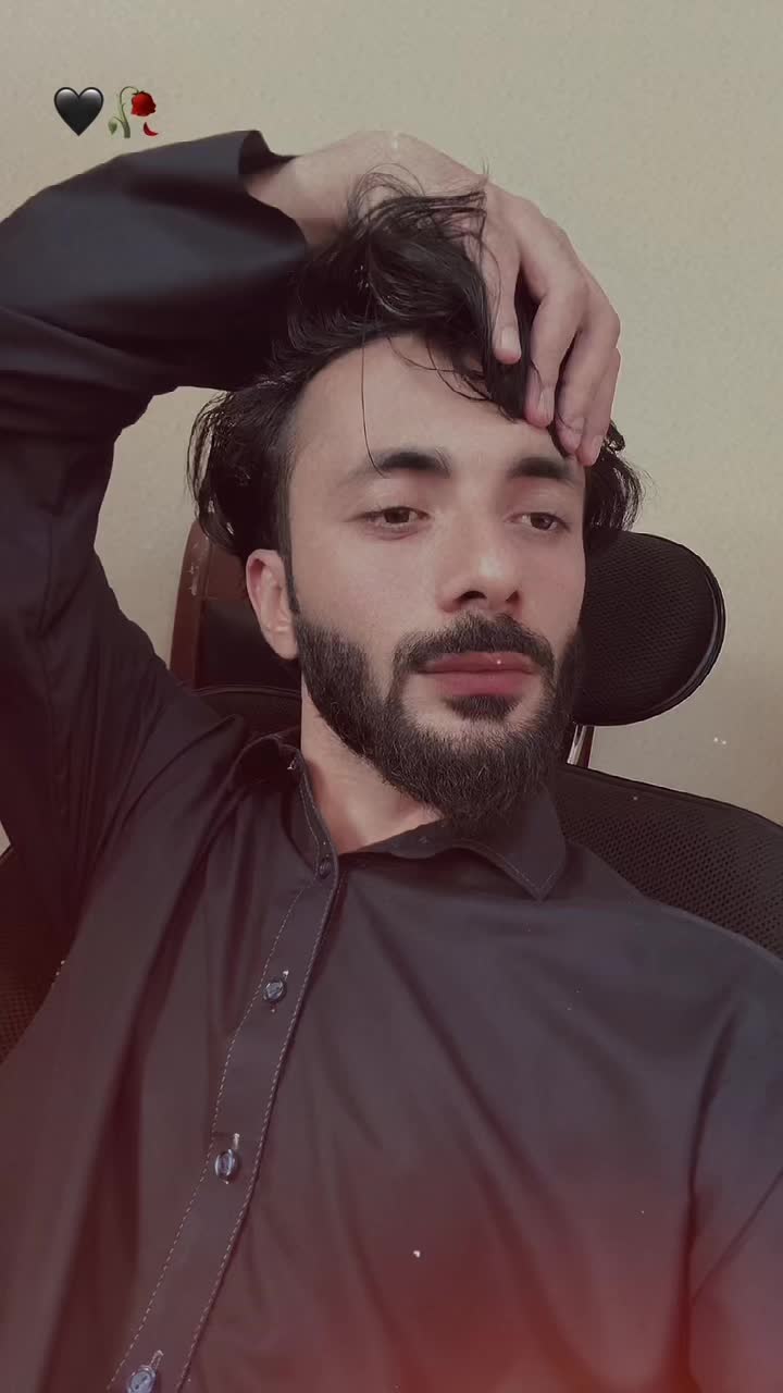 @Habib _✧─Zαdrαɳ❉͜͡