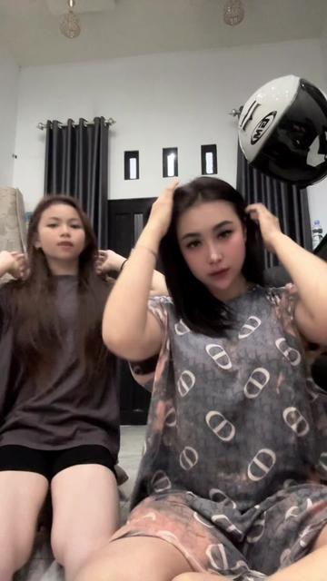 @Idang_kandangan32