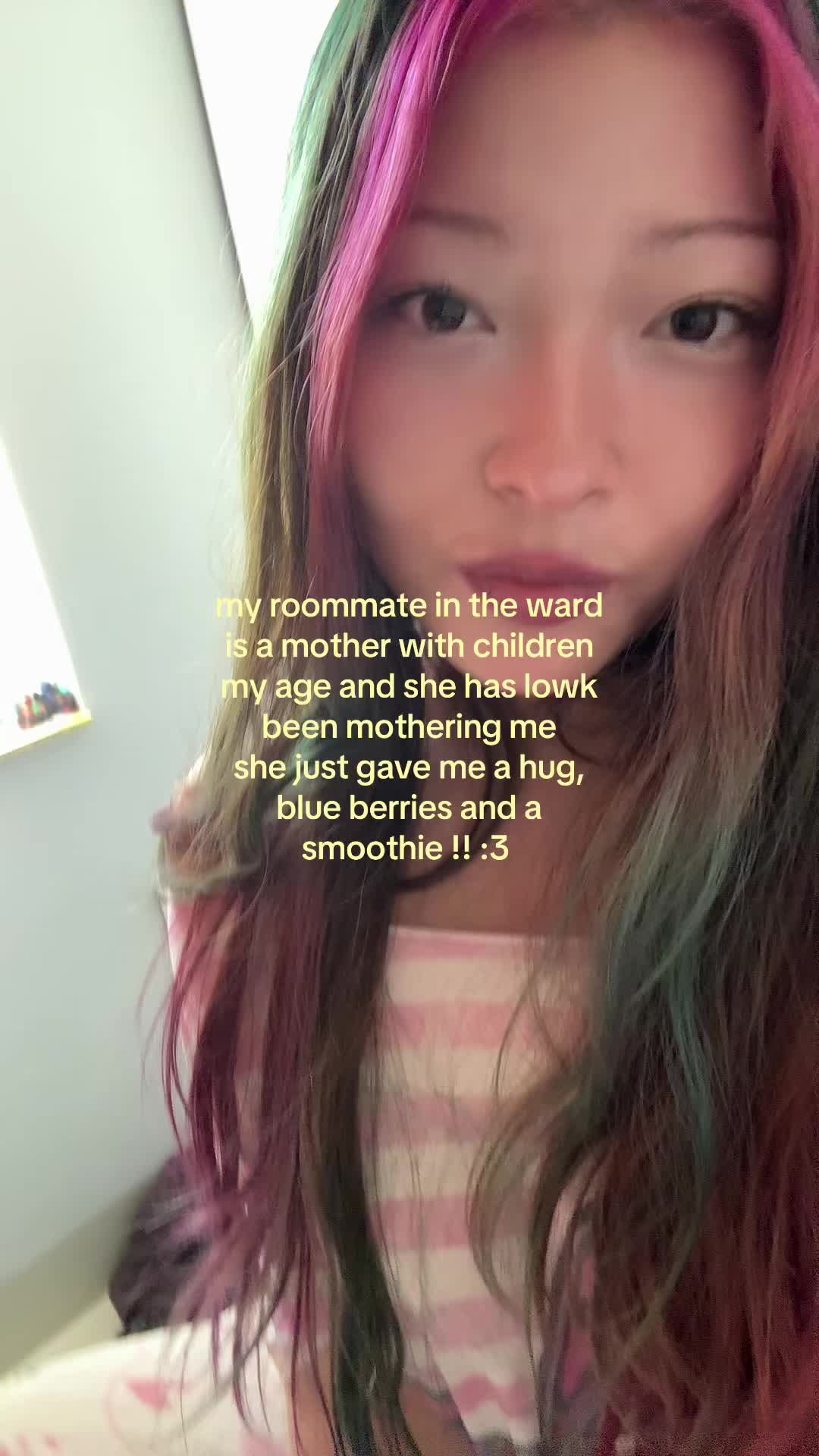 @selestiarah