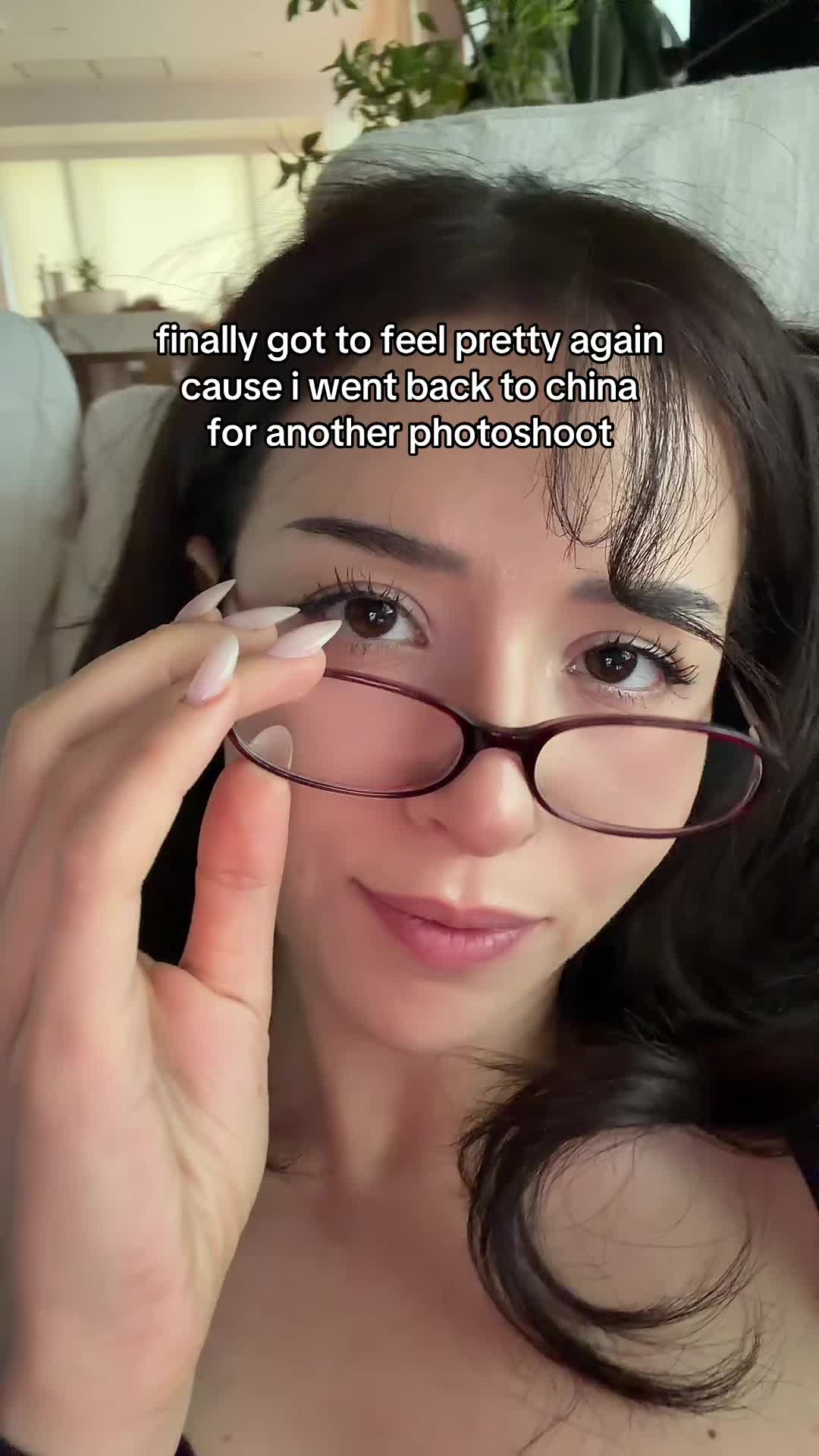 @pokimane