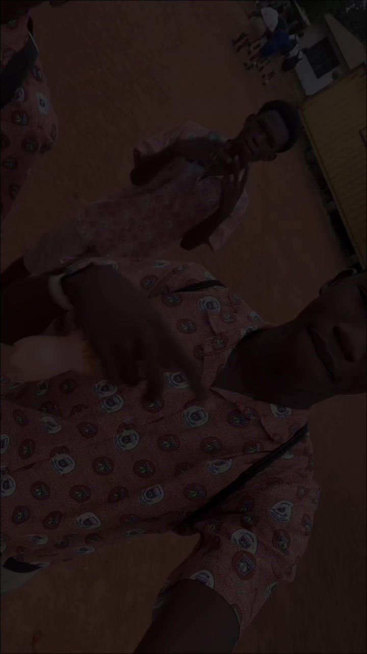 @๐๏ธ๐๐๐๐๐ฅท