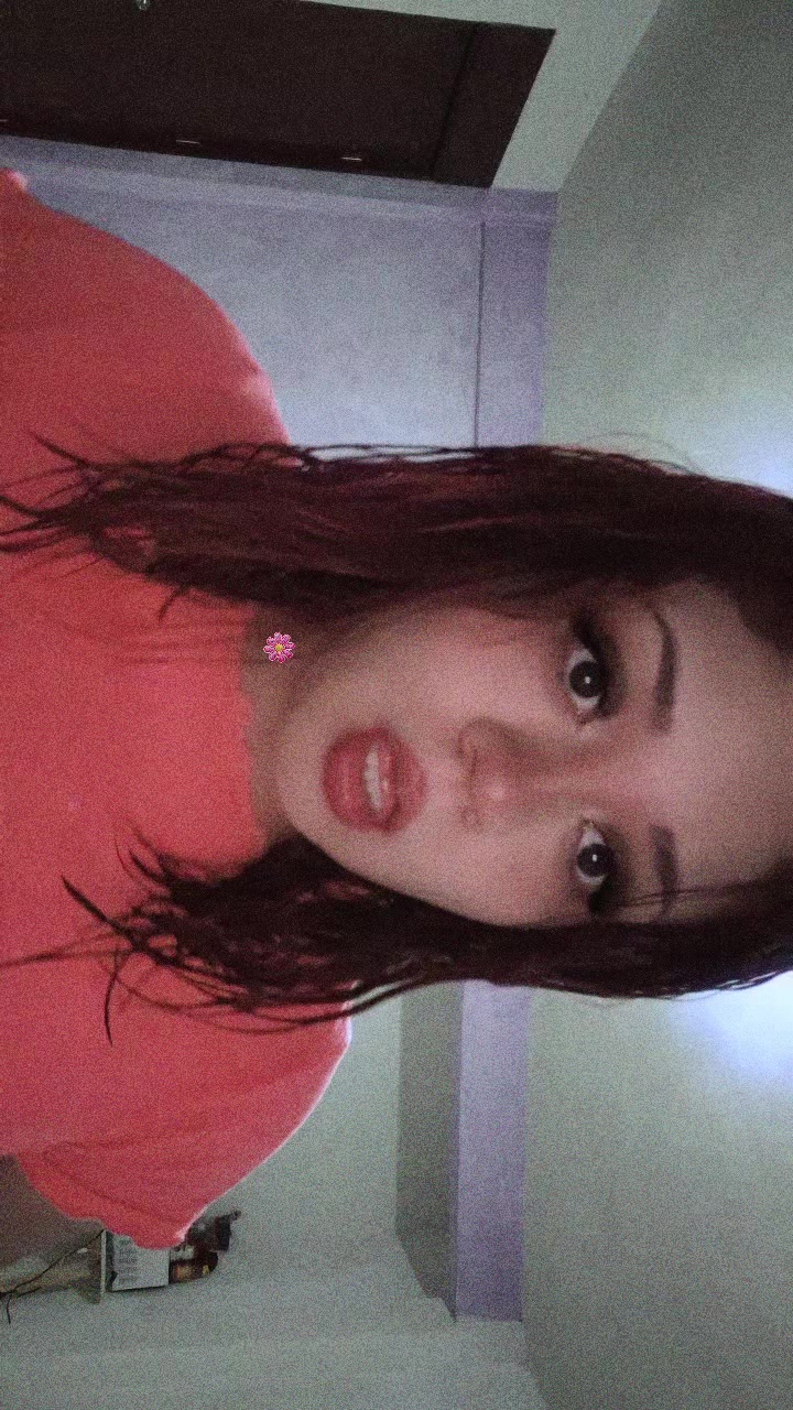 @Fercha Royes