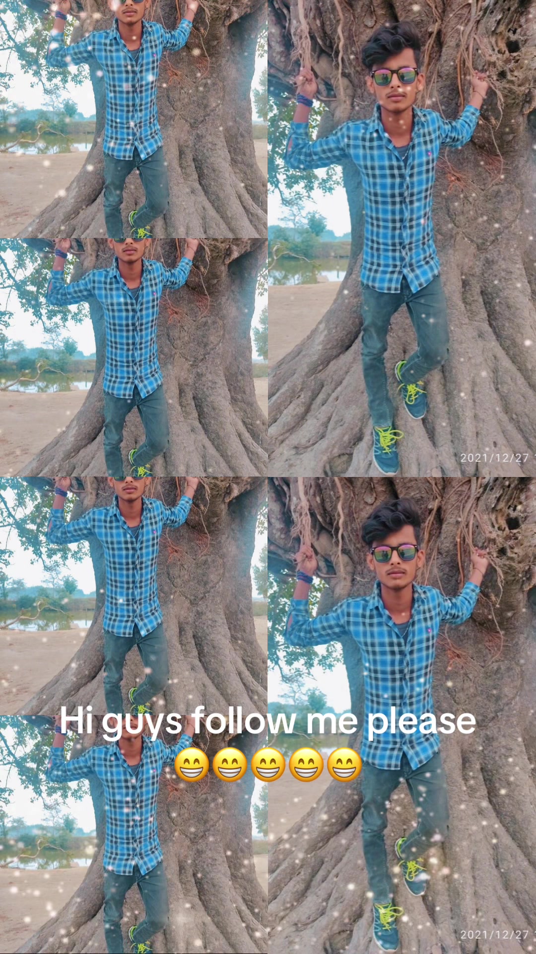@Abdul Deshmukh