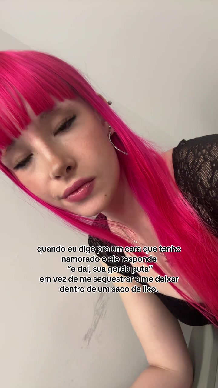 @wonshum