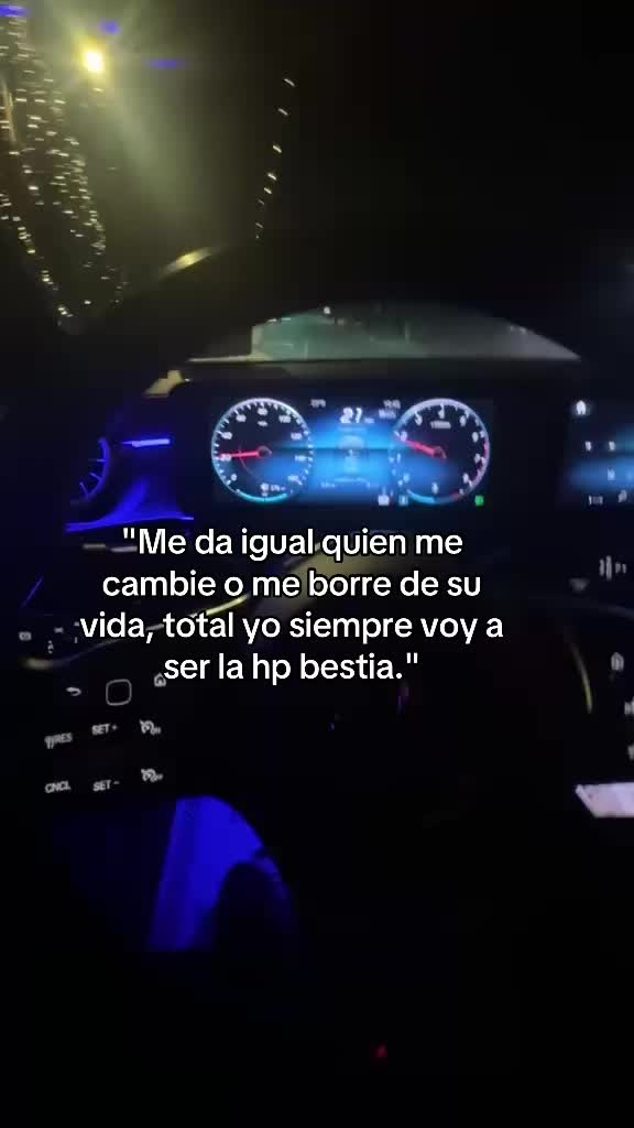 @Paul Aran
