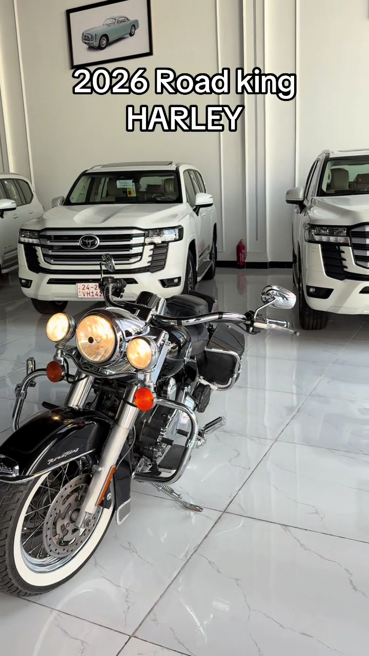 @Auto Empire