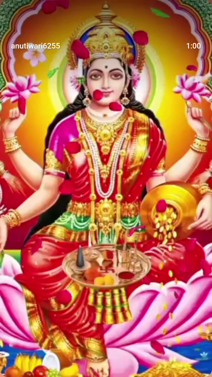 @Binod Ram
