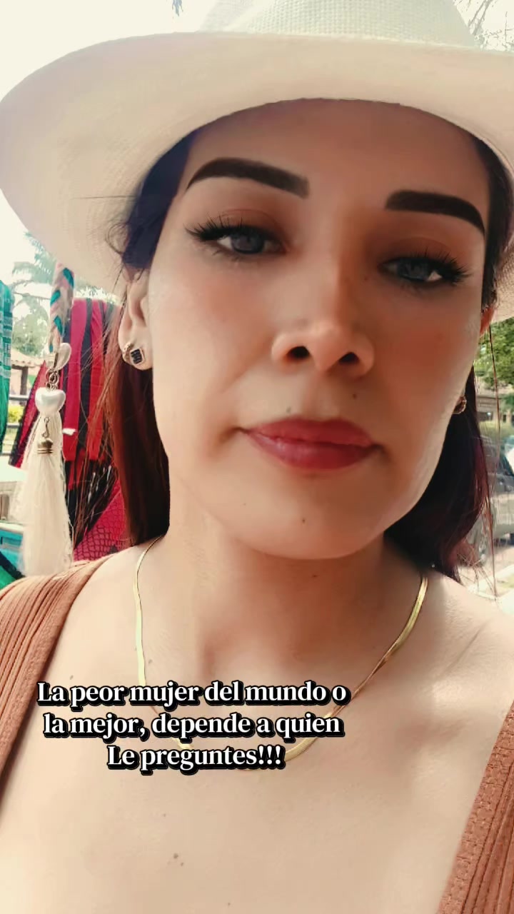 @Ximena 👑