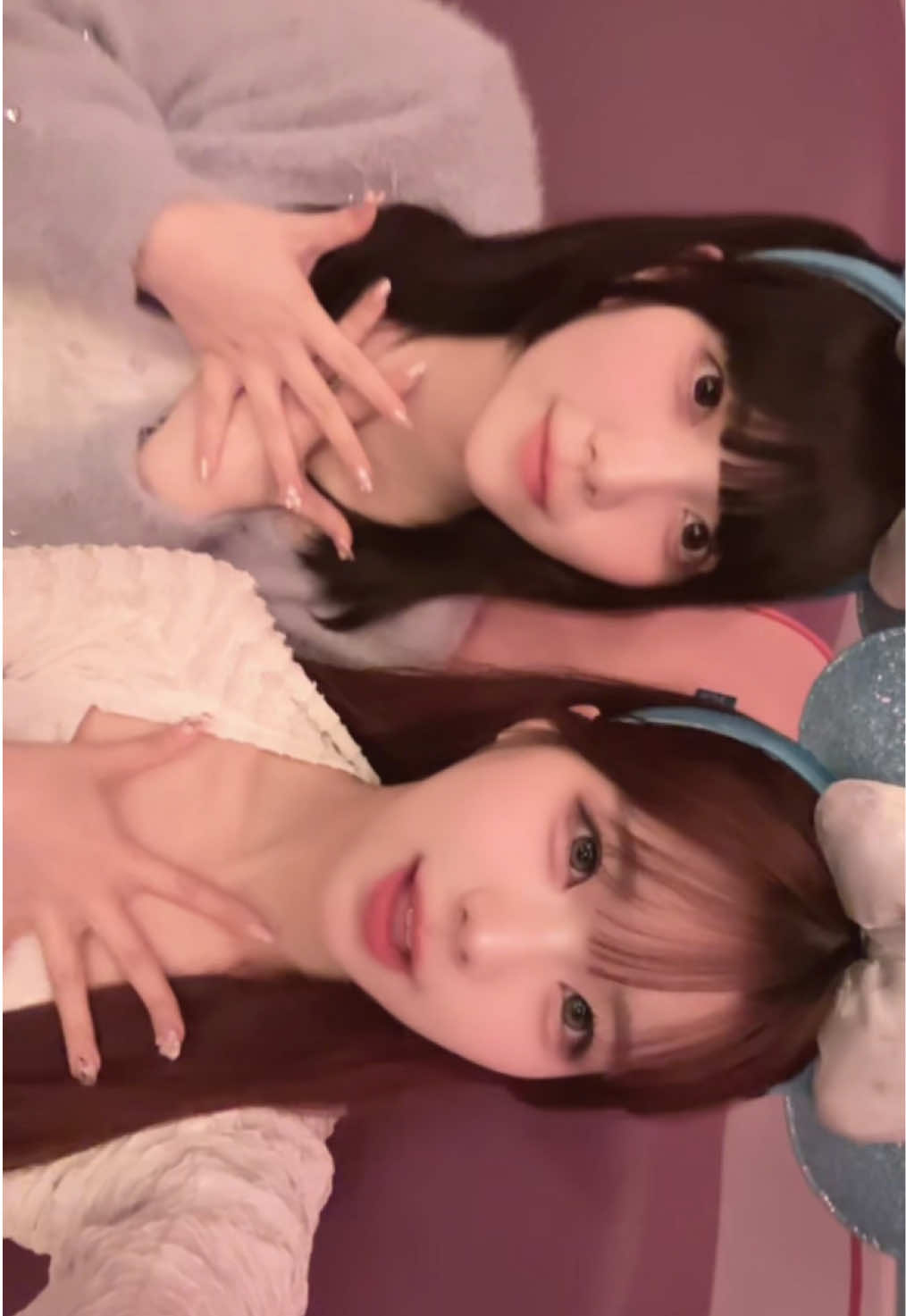 @加藤好実(KAWAIILAB. MATES)