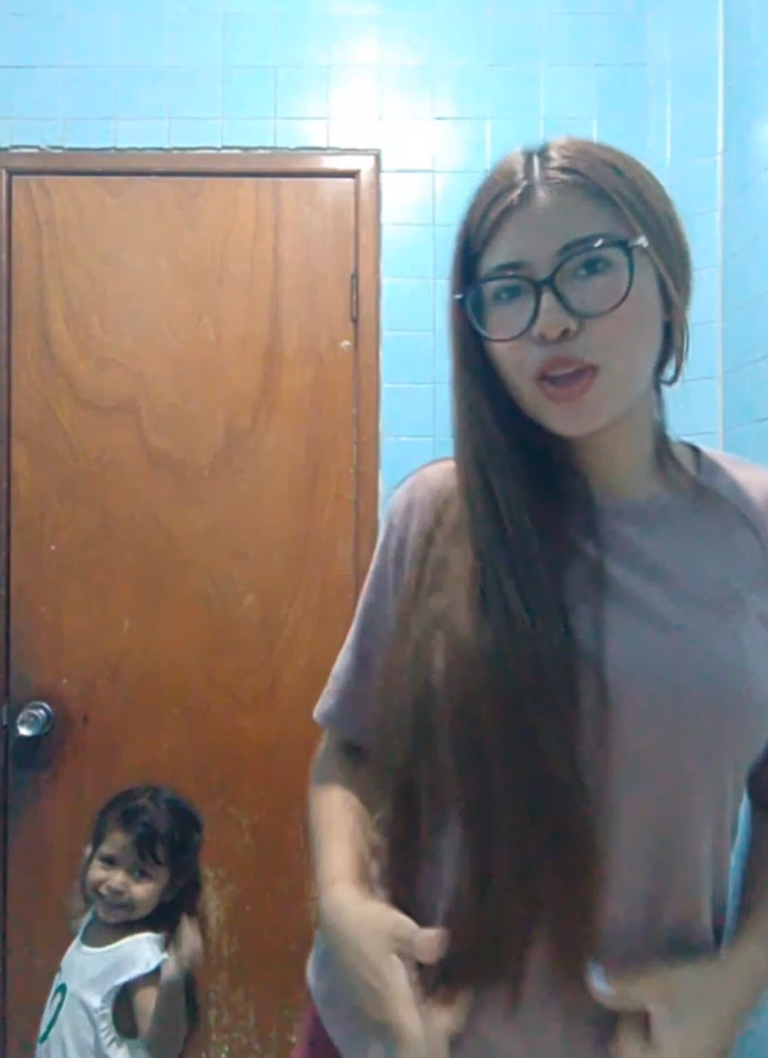 @🐰ITALIA🐰