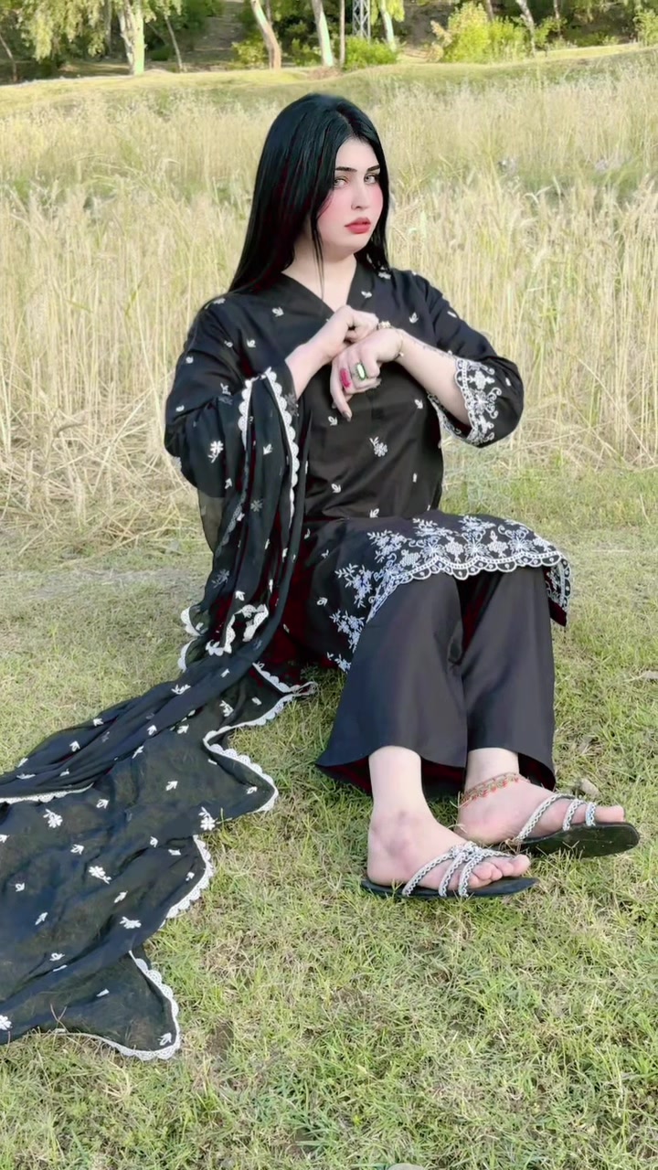 @Hasena Peshoo
