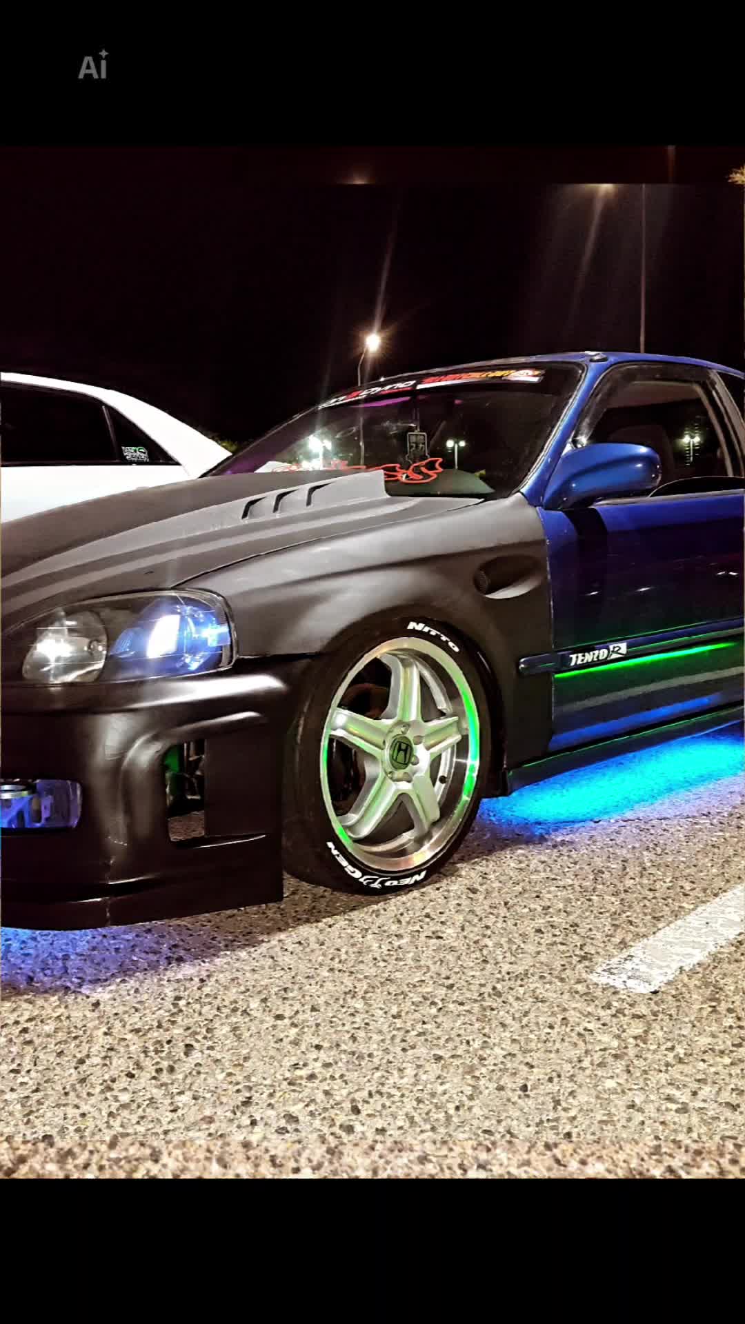 @TeamRuthless C.C