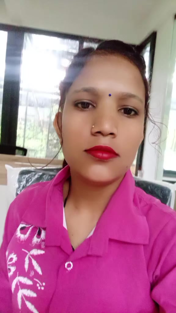 @Anita kami