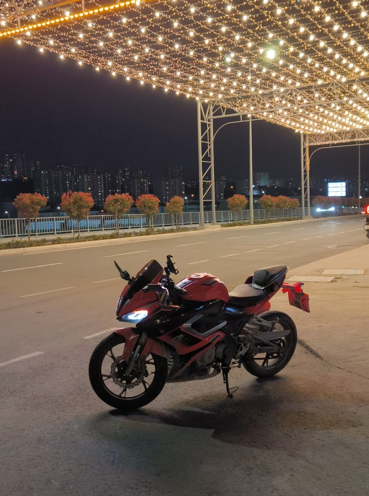 @Peker 🏍️💨💨💨