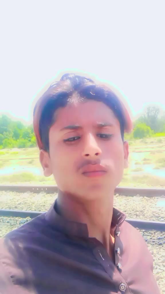 @Ashok thakur