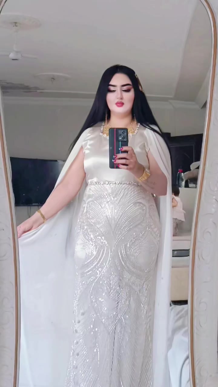 @mariaa_officialll