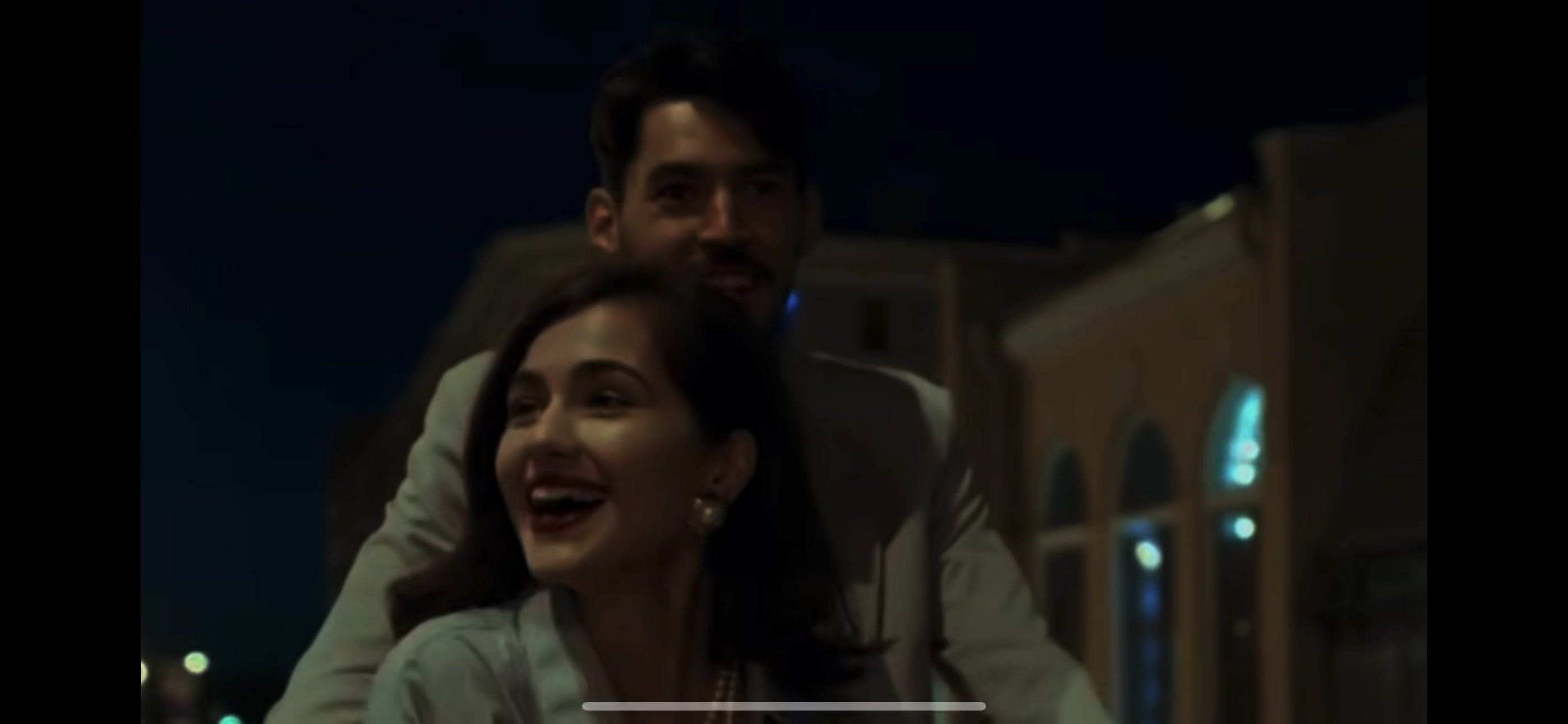 @safimadiba