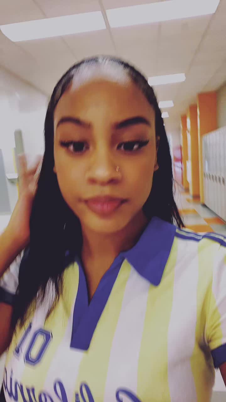 @dedebtchh20
