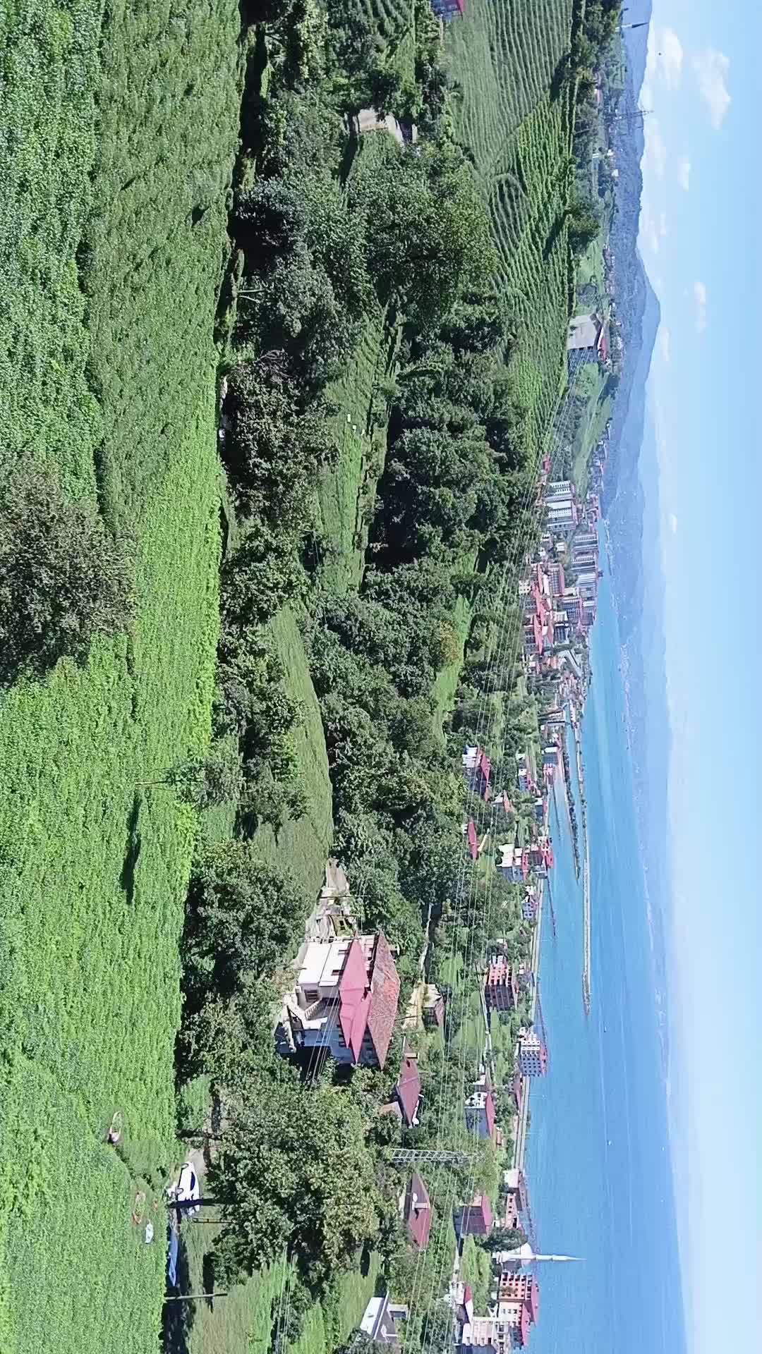 @Nurettin | Hayatın İ&ccedil;inden