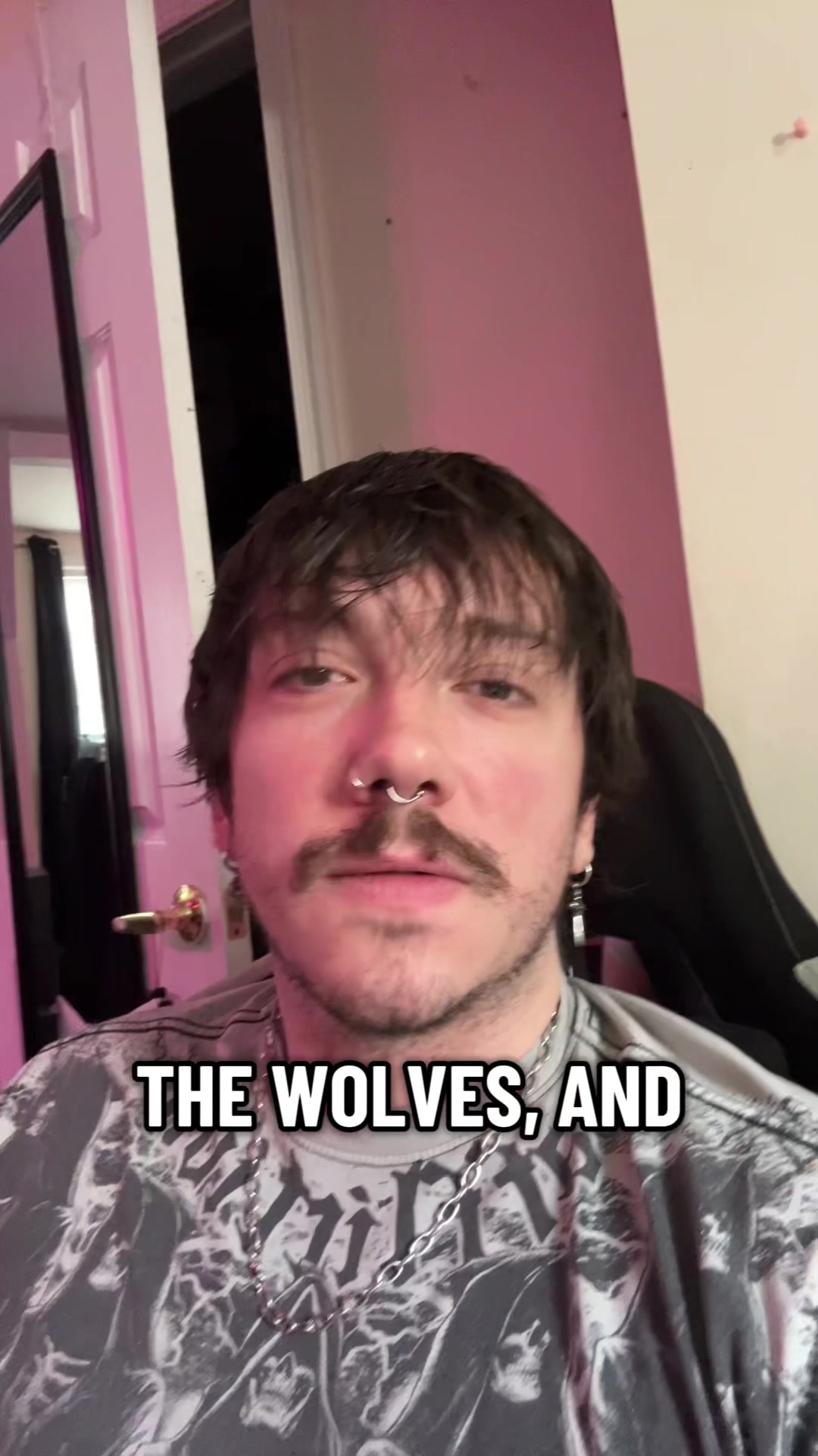 @TheLankyKing