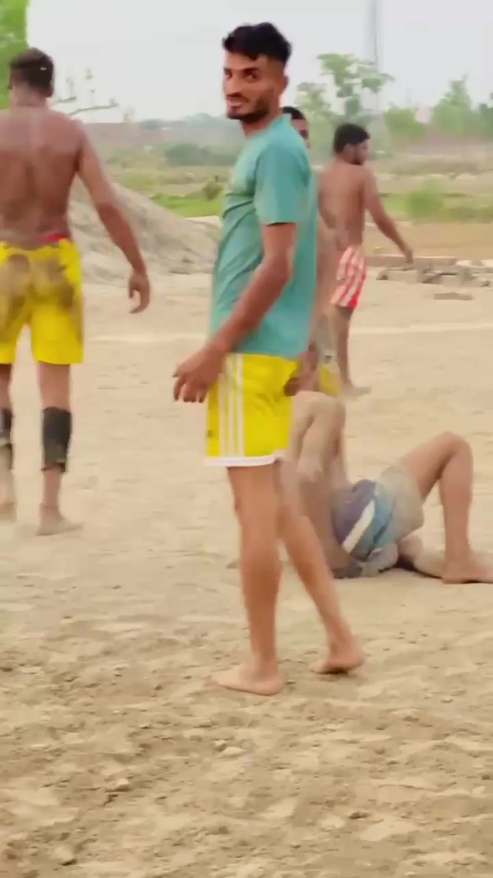 @randyjutt