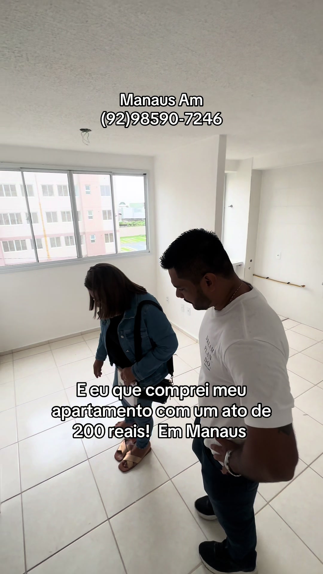 @paula.imperium