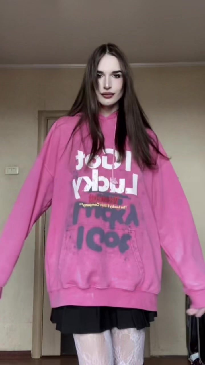 @Ника Чёрная