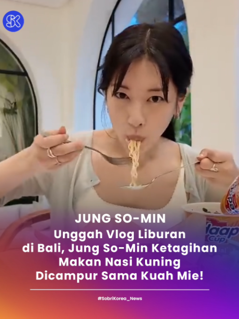 @Brilionet