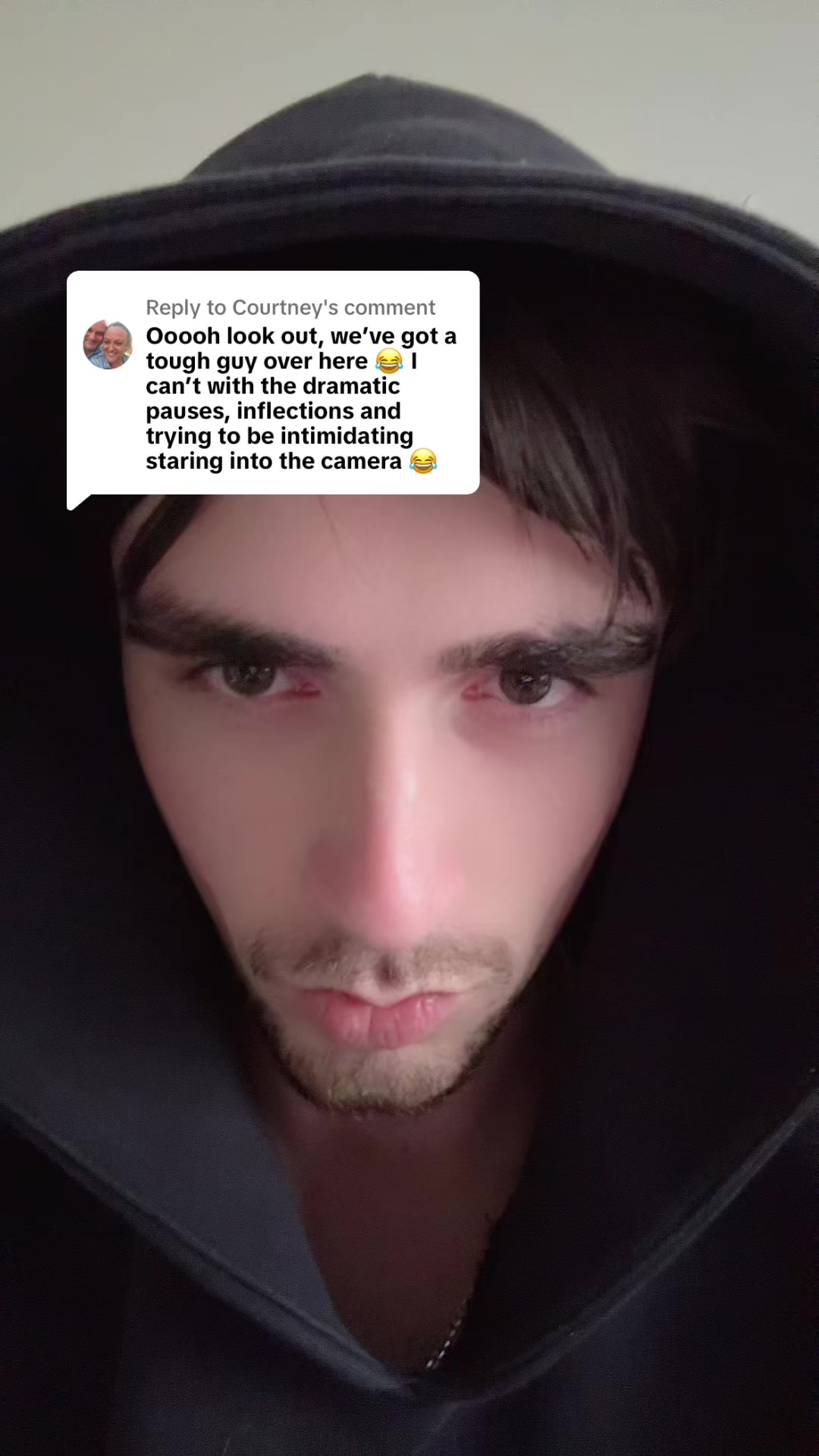 @Kyan_js