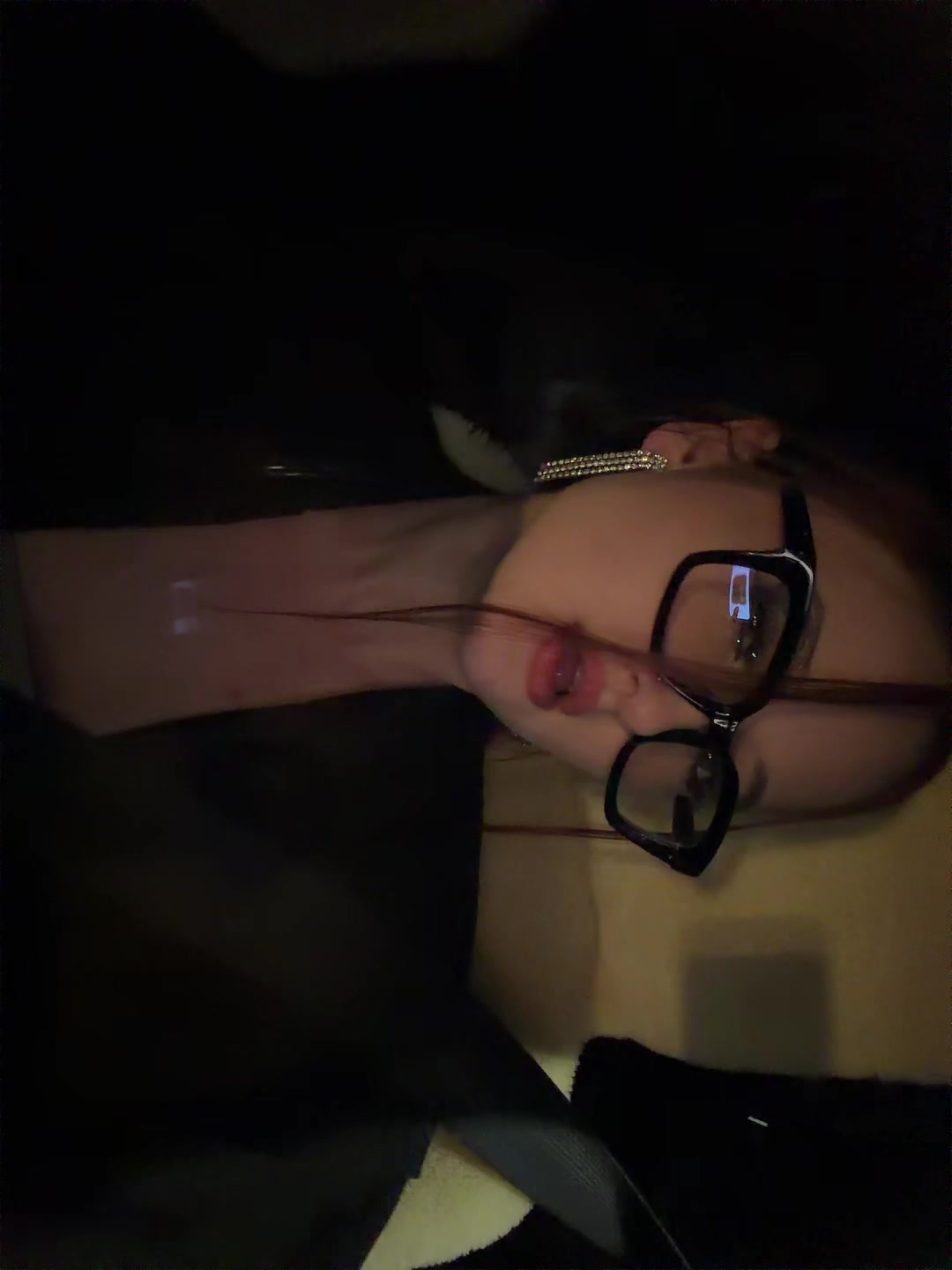 @daddyyys