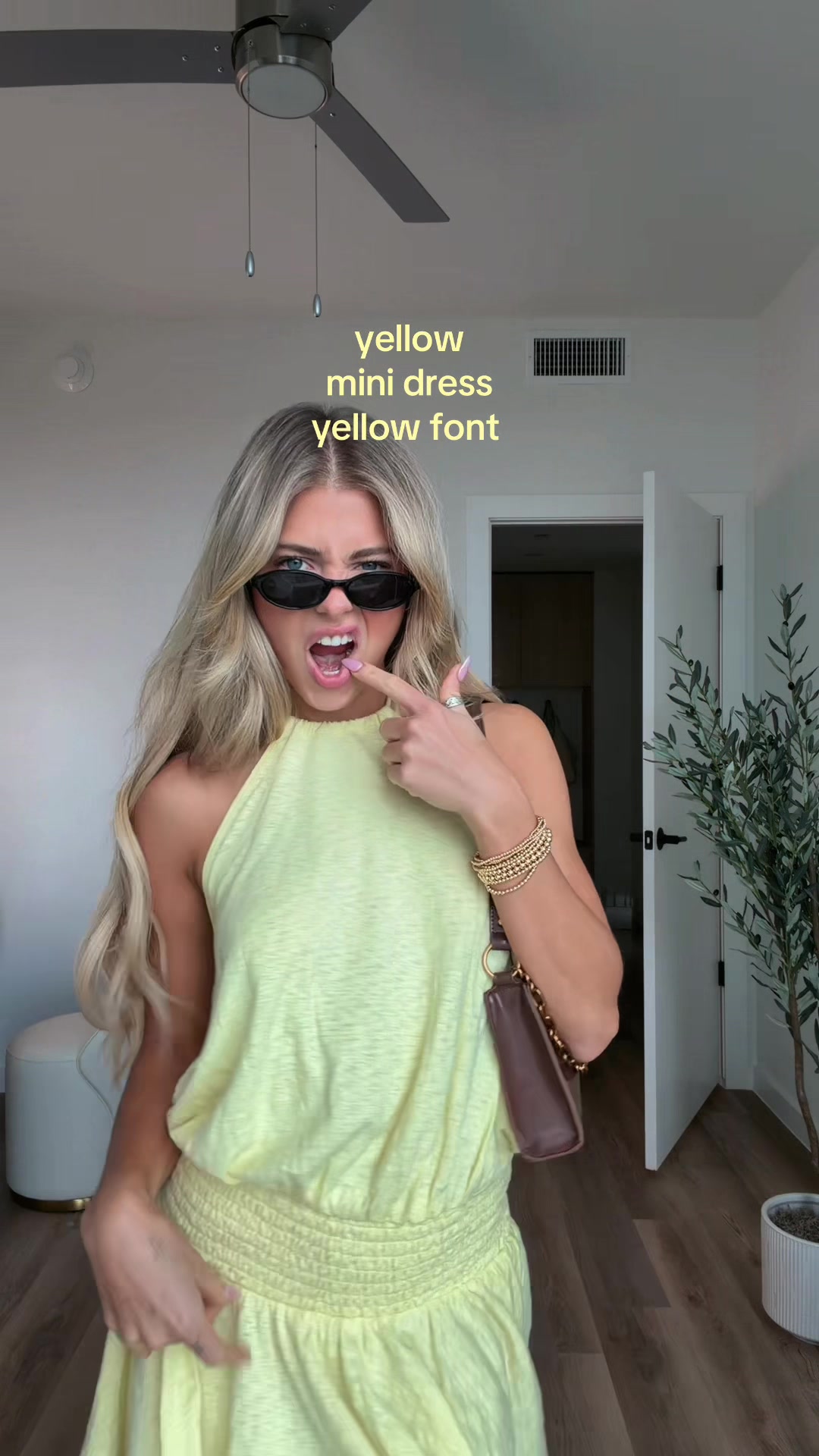 @Addi